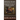 Sherlock Holmes: The Baker Street Case Files: The Baker Street Case Files