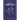 Book of Abbadon