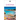 DK Sardinia
