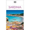 DK Sardinia