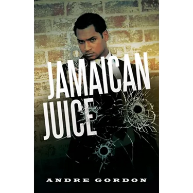 Jamaican Juice