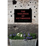 The Violence of Victimhood