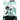 Emerald and the Sea Sprites: Volume 2