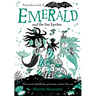 Emerald and the Sea Sprites: Volume 2