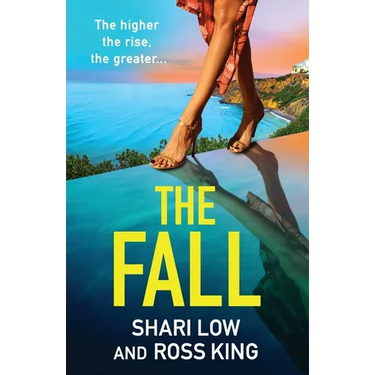 The Fall