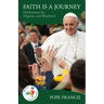 Faith is a Journey