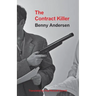 The Contract Killer