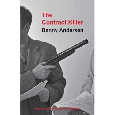 The Contract Killer