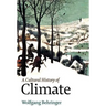 A Cultural History of Climate