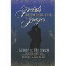 Petals Between the Pages: Once Upon A Fairytale Series