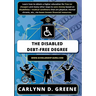 The Disabled Debt-Free Degree
