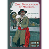 The Buccaneers of America