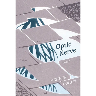 Optic Nerve