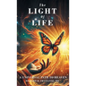 The Light of Life