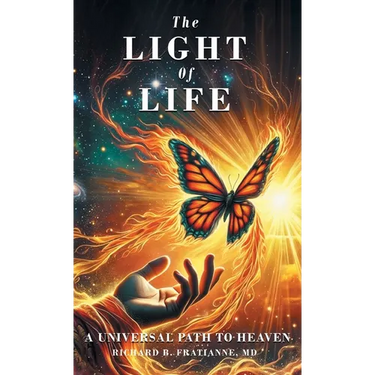 The Light of Life