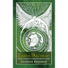 Earth Alchemy