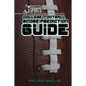 College Football Score Prediction Guide