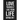 Love Yourself Like Your Life Depends On It: Love Yourself gift Birthday/ Valentine's Day /Anniversary for friendS. Coworker, FAMILY. 2020 motivational