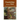 The Possibilities that are YOU!: Volume 20: The Humanness of Humility