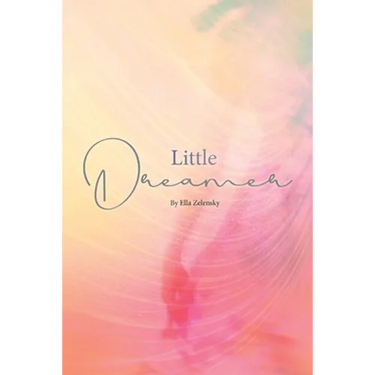 Little Dreamer