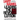 Leading the Revolution: How to Thrive in Turbulent Times by Making Innovation a Way of Life