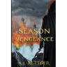 Season of Vengeance