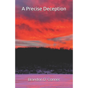 A Precise Deception