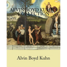 Alvin Boyd Kuhn's Collection
