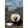 Water Security, Justice and the Politics of Water Rights in Peru and Bolivia