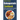 Osteoporosis Cookbook: Delicious Meal Recipes for Healthy Bone and Relief of Join Pain