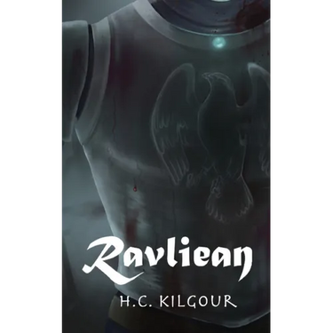 Ravliean