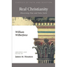 Real Christianity: Discerning True and False Faith