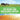 Ecosystem Facts That You Should Know - The Desert and Grasslands Edition - Nature Picture Books Children's Nature Books