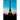 Something Familiar