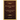 The American Angler's Guide: Or Complete Fisher's Manual, For The United States (1857)