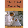 The United Monarchy
