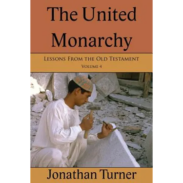 The United Monarchy