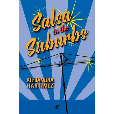 Salsa in the Suburbs