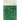 Green of All Heads