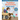 Toddler Activities Made Easy: 100+ Fun and Creative Learning Activities for Busy Parents