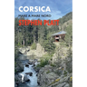 Corsica Mare a Mare Nord