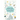 "Unwritten: The Poems That Never Were"