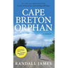 Cape Breton Orphan