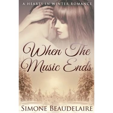 When The Music Ends