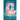 One Fine Day: Overcoming Adversity and Embracing the New Normal with Grace and Gratitude