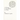 A History of the Monks of Syria by Theodoret of Cyrrhus: Volume 88
