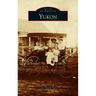 Yukon