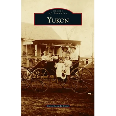 Yukon
