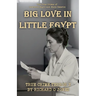 Big Love in Little Egypt