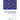 Supply Chain Optimization under Uncertainty